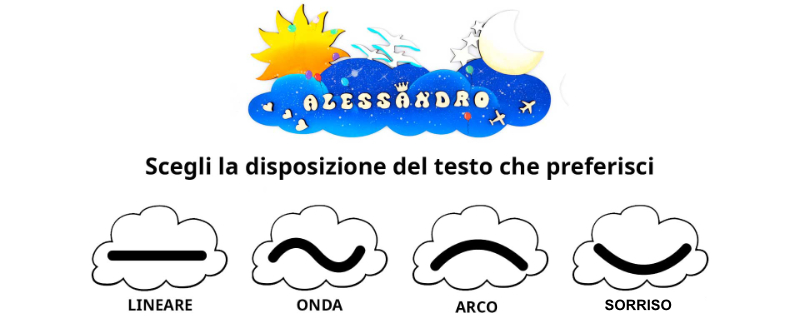 Banner Dexidart